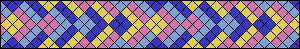 Normal pattern #15755 variation #18262