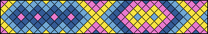 Normal pattern #24699 variation #18264