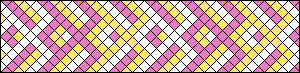 Normal pattern #29915 variation #18267