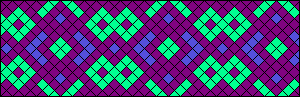 Normal pattern #29385 variation #18270