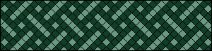Normal pattern #15242 variation #18273