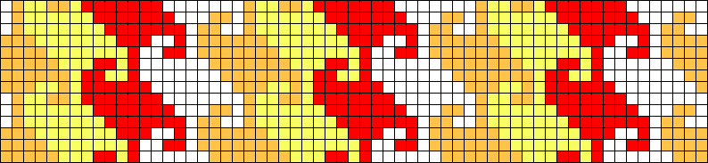 Alpha pattern #29238 variation #18279 preview