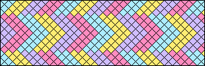 Normal pattern #29969 variation #18280