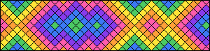 Normal pattern #28693 variation #18283
