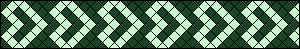 Normal pattern #150 variation #18284