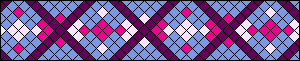 Normal pattern #28965 variation #18288