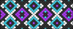Normal pattern #29111 variation #18289