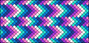 Normal pattern #29987 variation #18291