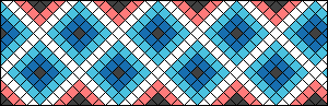 Normal pattern #29983 variation #18293