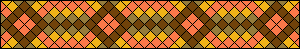Normal pattern #26975 variation #18299