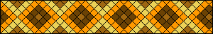 Normal pattern #17752 variation #18300