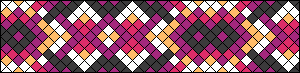 Normal pattern #29617 variation #18301