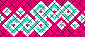 Normal pattern #27635 variation #18302