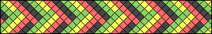 Normal pattern #21532 variation #18304