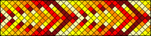 Normal pattern #23207 variation #18311
