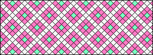 Normal pattern #28229 variation #18316