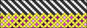 Normal pattern #30002 variation #18318