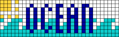 Alpha pattern #10369 variation #18323 preview