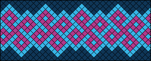 Normal pattern #30017 variation #18325