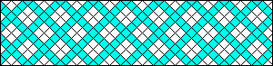 Normal pattern #2842 variation #18334