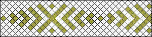 Normal pattern #30018 variation #18335
