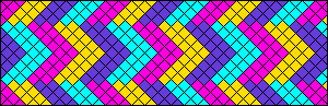 Normal pattern #29969 variation #18342