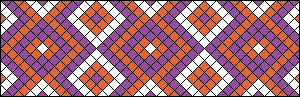 Normal pattern #30038 variation #18344