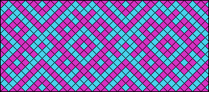 Normal pattern #29547 variation #18346