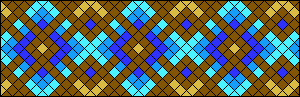 Normal pattern #29029 variation #18348