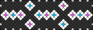 Normal pattern #30034 variation #18349
