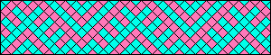 Normal pattern #25485 variation #18352