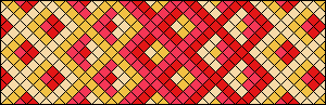 Normal pattern #25751 variation #18353