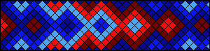 Normal pattern #29311 variation #18355