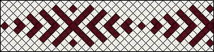 Normal pattern #30018 variation #18359