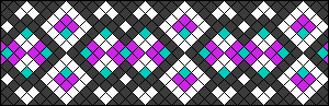 Normal pattern #30079 variation #18360