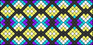 Normal pattern #30074 variation #18361