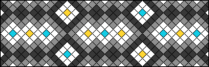 Normal pattern #30034 variation #18363