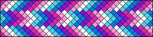 Normal pattern #11752 variation #18364