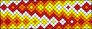 Normal pattern #24719 variation #18365