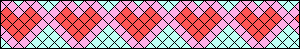 Normal pattern #24515 variation #18367