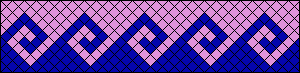 Normal pattern #25105 variation #18373