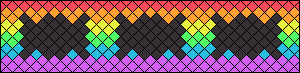 Normal pattern #29990 variation #18374