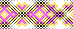 Normal pattern #26403 variation #18375