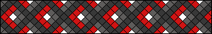 Normal pattern #29762 variation #18376