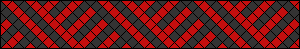 Normal pattern #29682 variation #18377