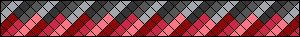 Normal pattern #22077 variation #18378