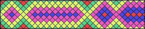 Normal pattern #12212 variation #18380