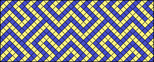 Normal pattern #27272 variation #18381