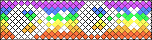 Normal pattern #24486 variation #18382