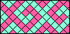 Normal pattern #25904 variation #18384